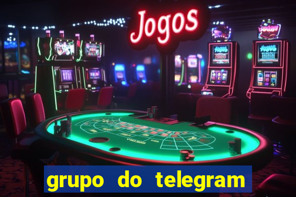 grupo do telegram kid bengala